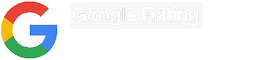 Google rating 5-star-graphic